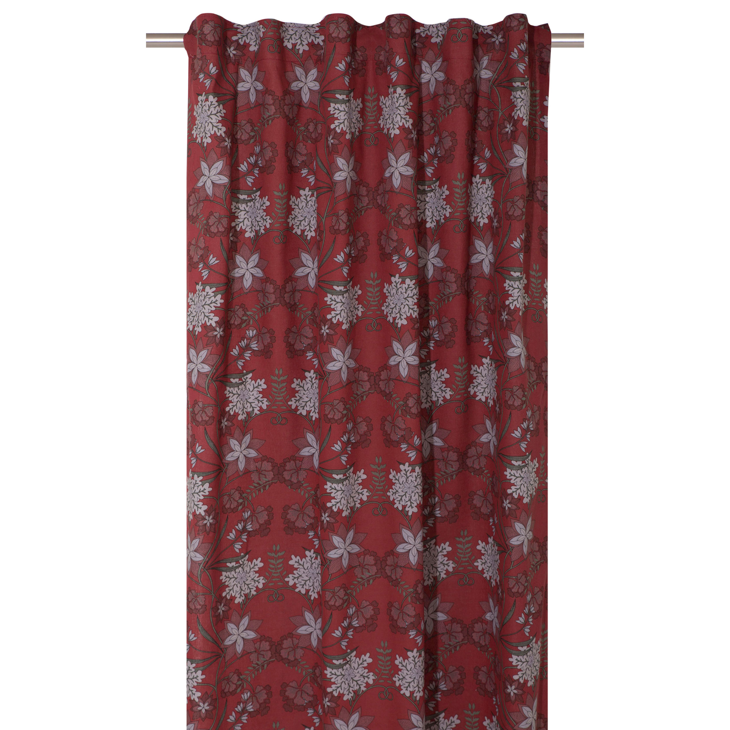 Multibandslängd Svanefors Velvia 2-pack