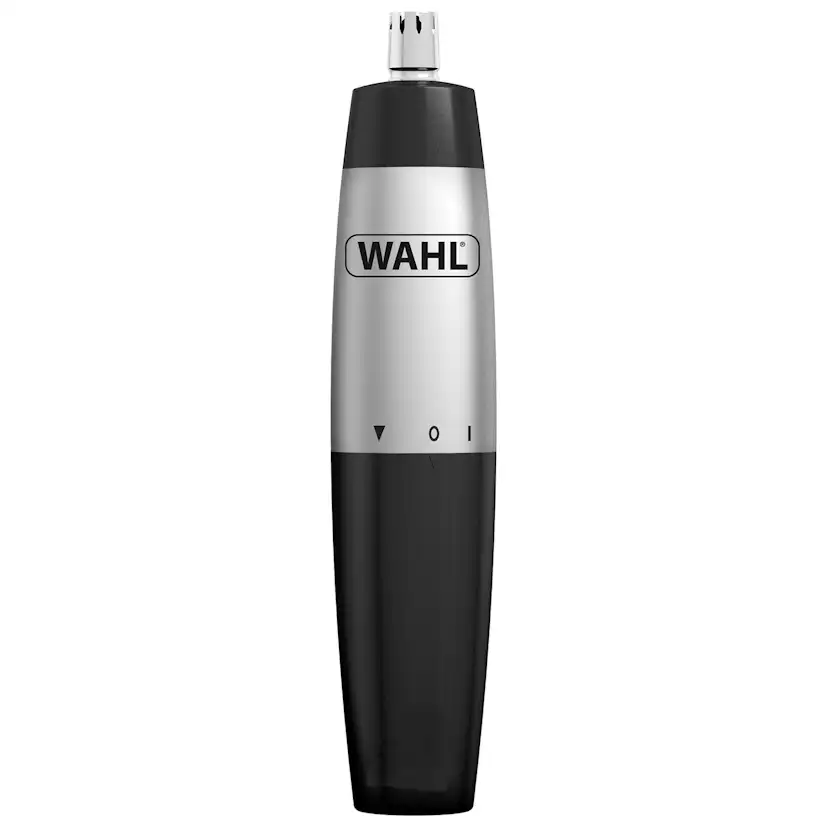 Hygientrimmer Wahl Öron/Nästrimmer 05642-135 för Personvård