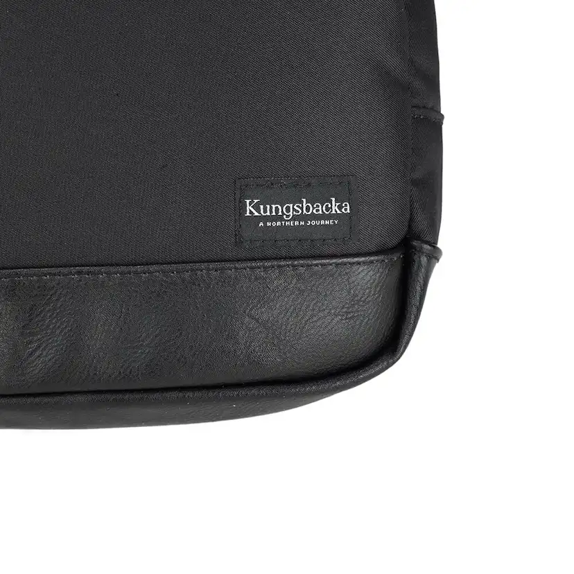 Necessär Kungsbacka Filippa 1,2L