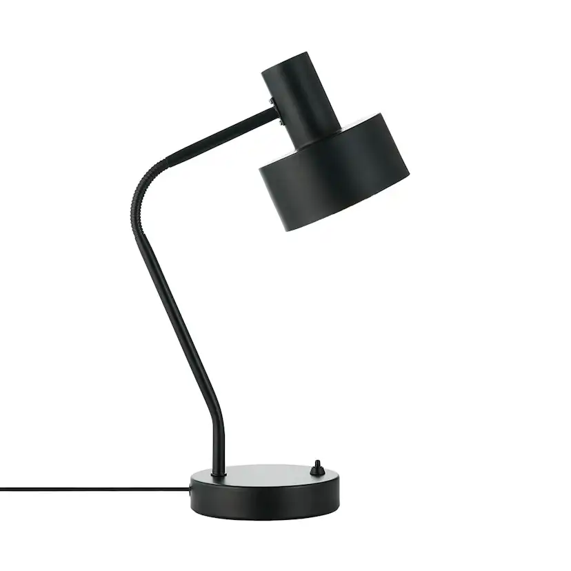 Bordslampa Nordlux Matis