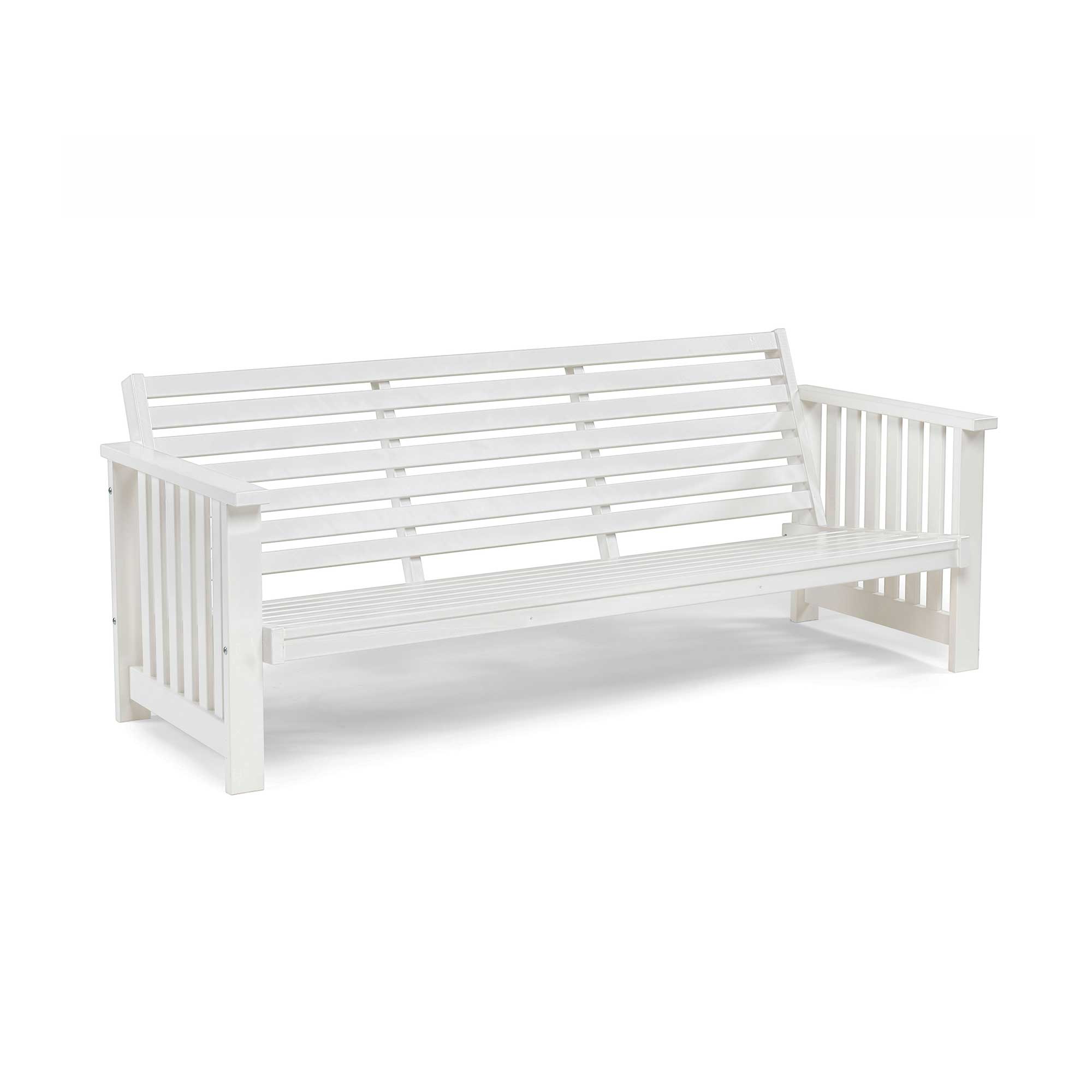Soffa Hillerstorp Gotland