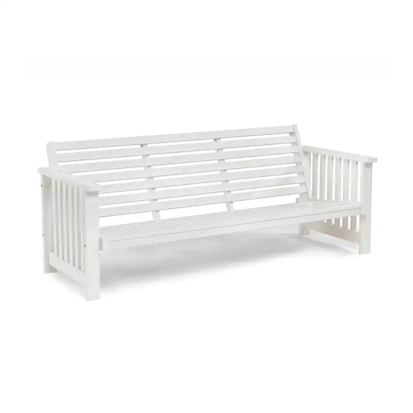 Soffa Hillerstorp Gotland