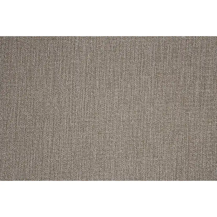 3-sitssoffa Scandi Days Trend Lyx Rak 194 cm