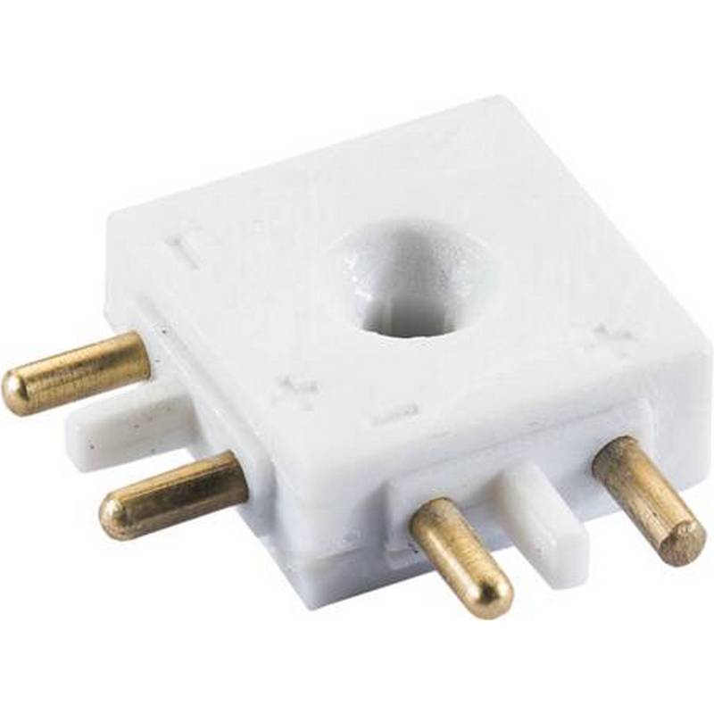 L-Skarv SG ARMATUREN Slimline