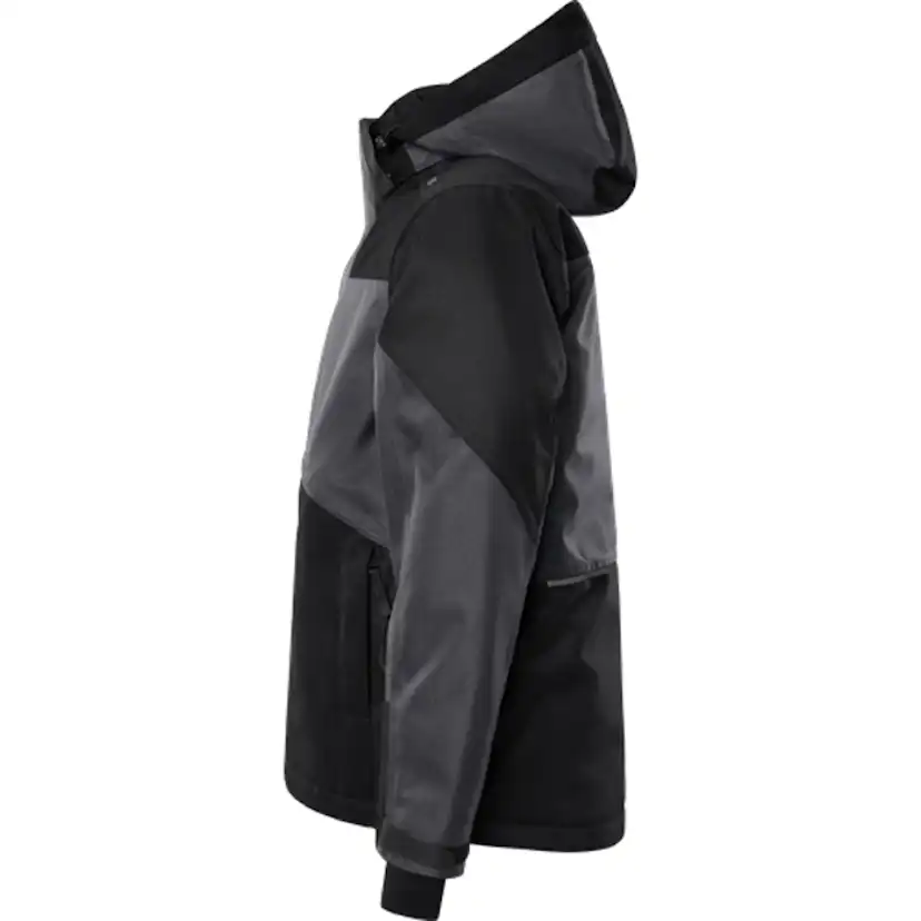 Jacka Fristads Airtech 4058 GTC
