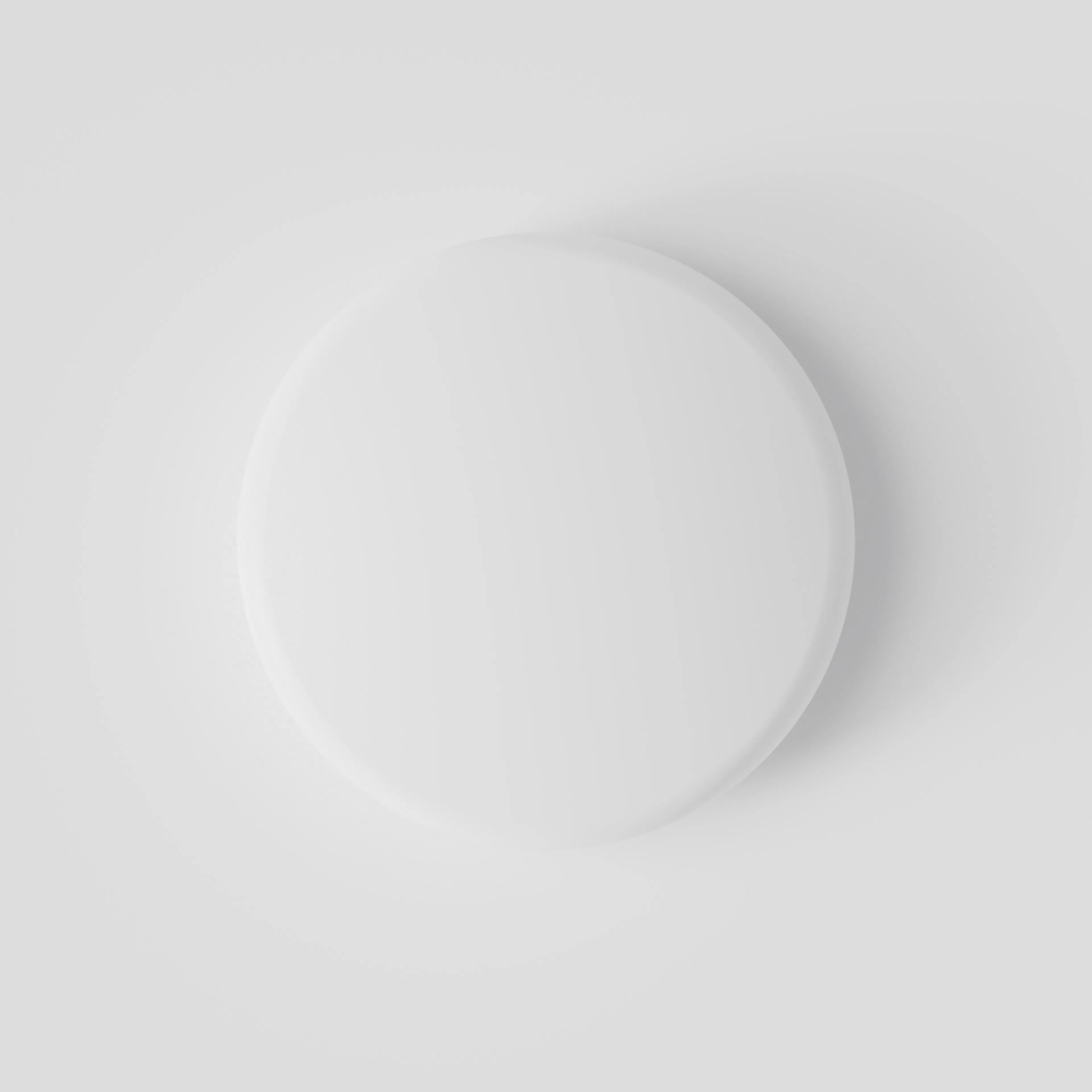 Soft White