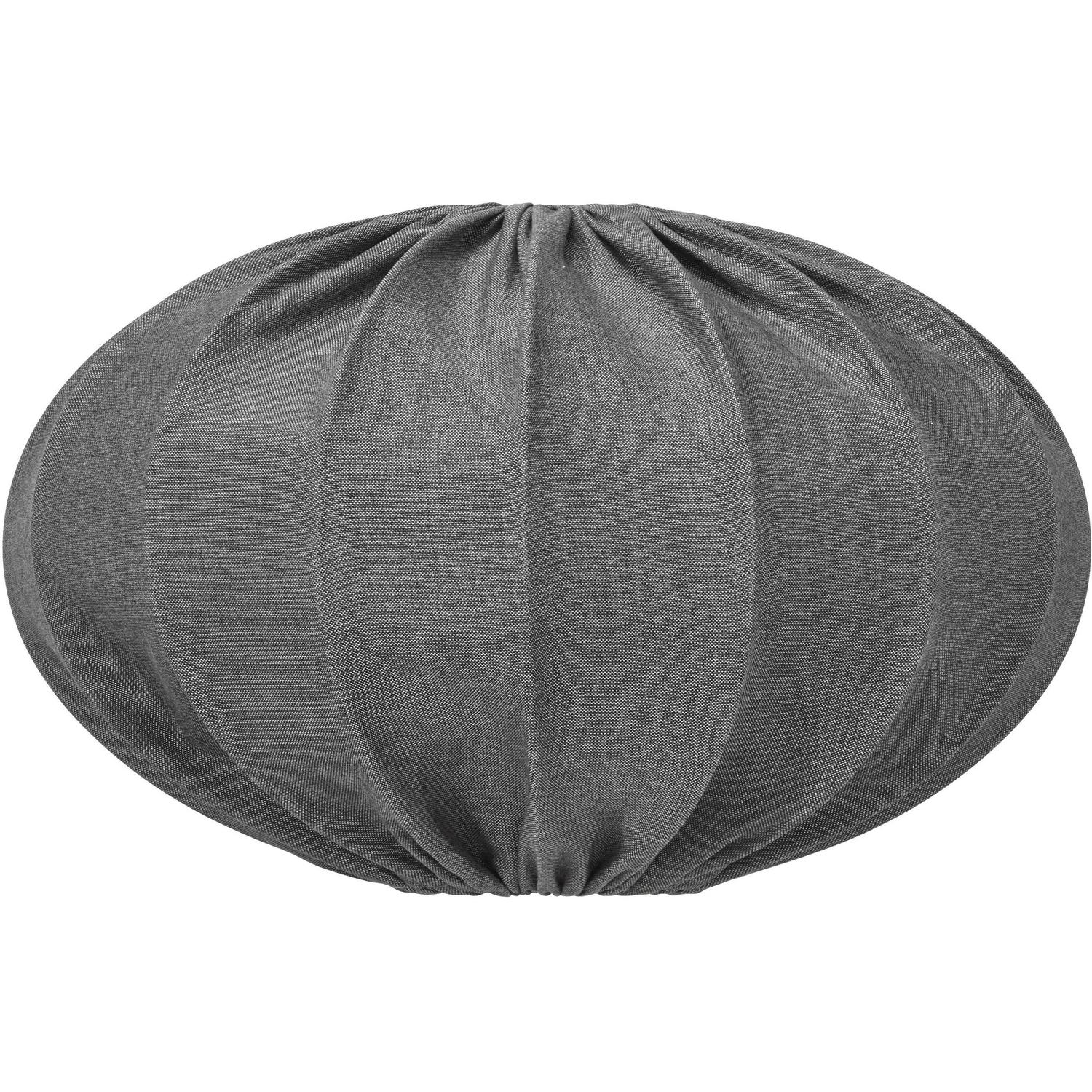 Lampskärm PR Home Hilma Acryl Utomhus