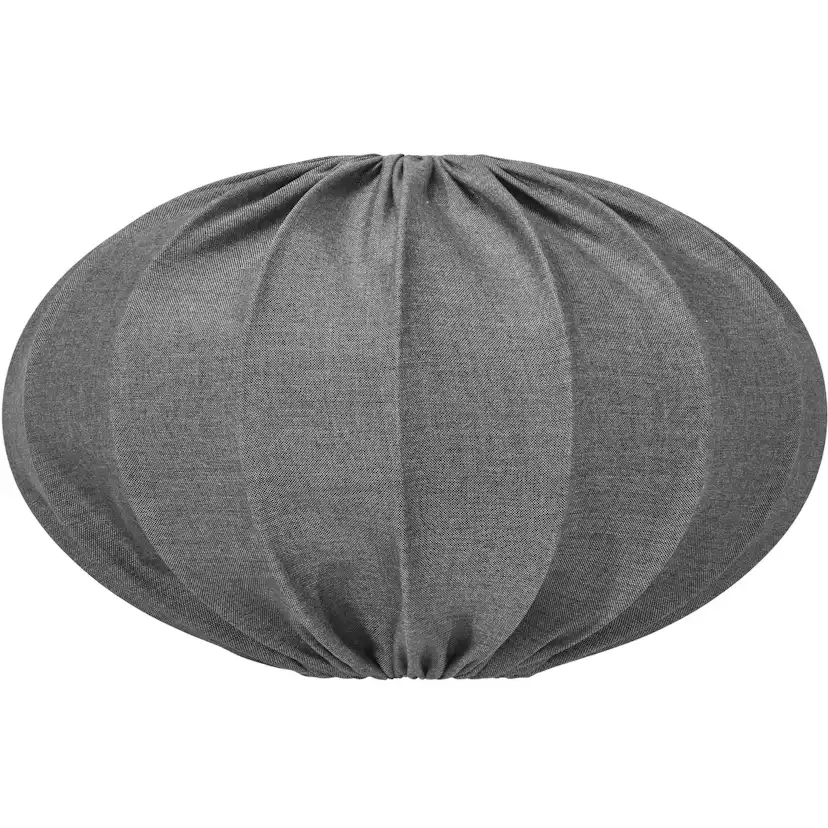 Lampskärm PR Home Hilma Acryl Utomhus