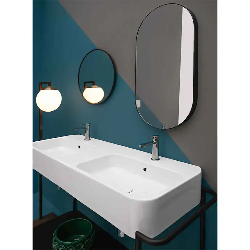 Tvättställ Lavabo Cosa 120
