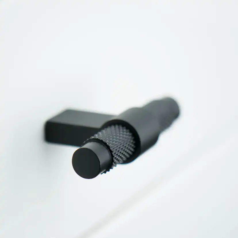 Knopp Beslag Design Pitch