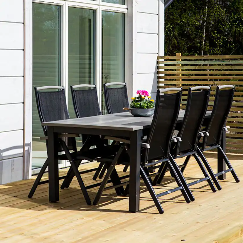 Matgrupp Venture Home Toronto