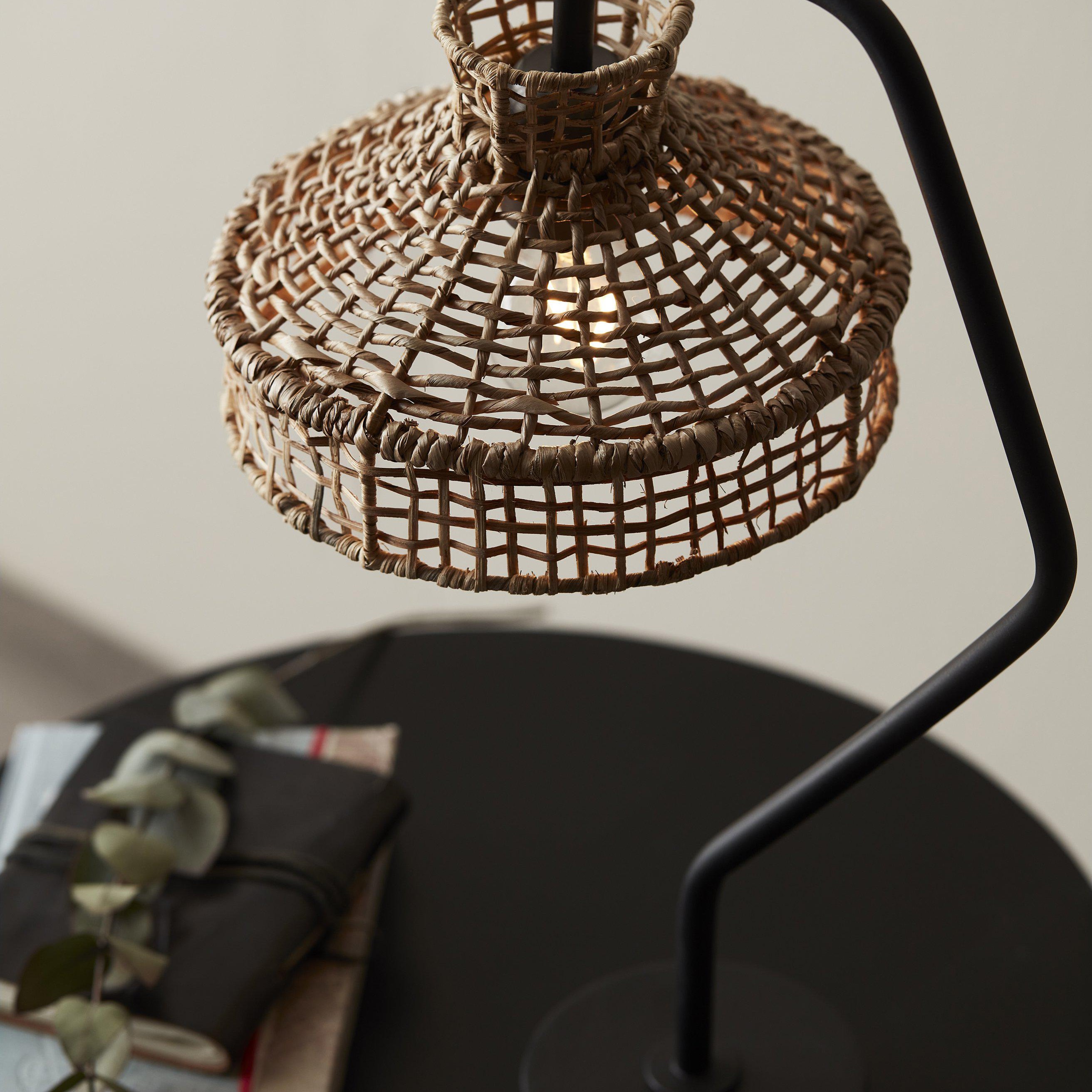 Bordslampa PR Home Loft