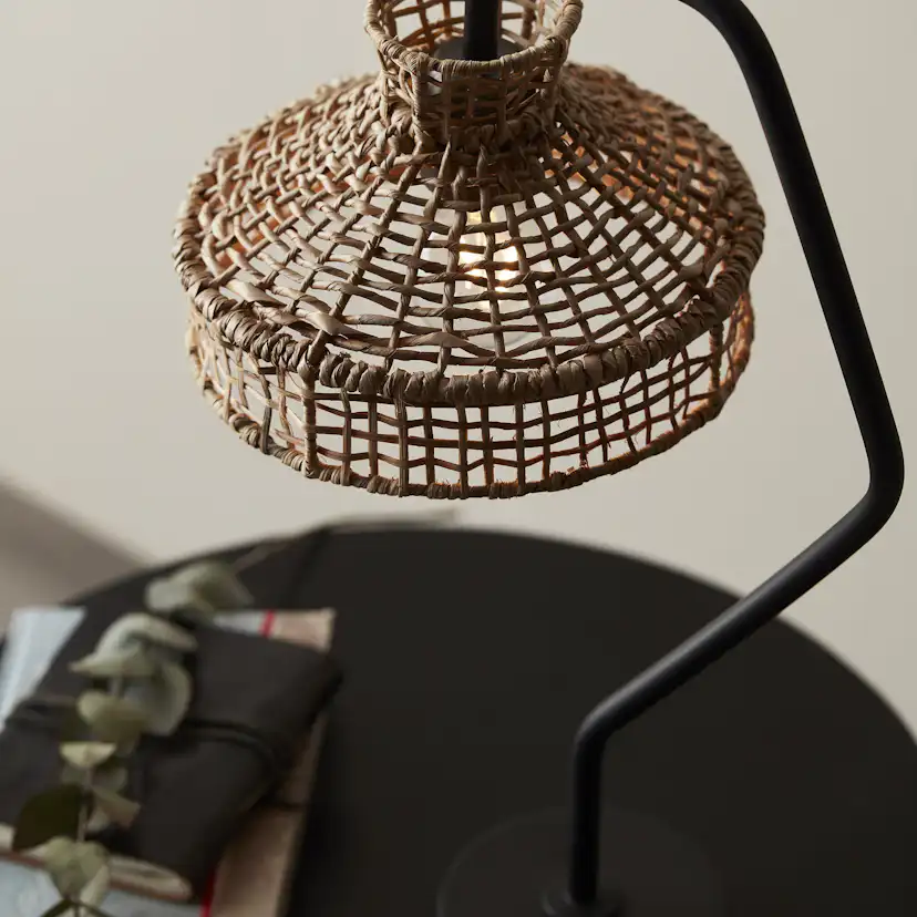 Bordslampa PR Home Loft