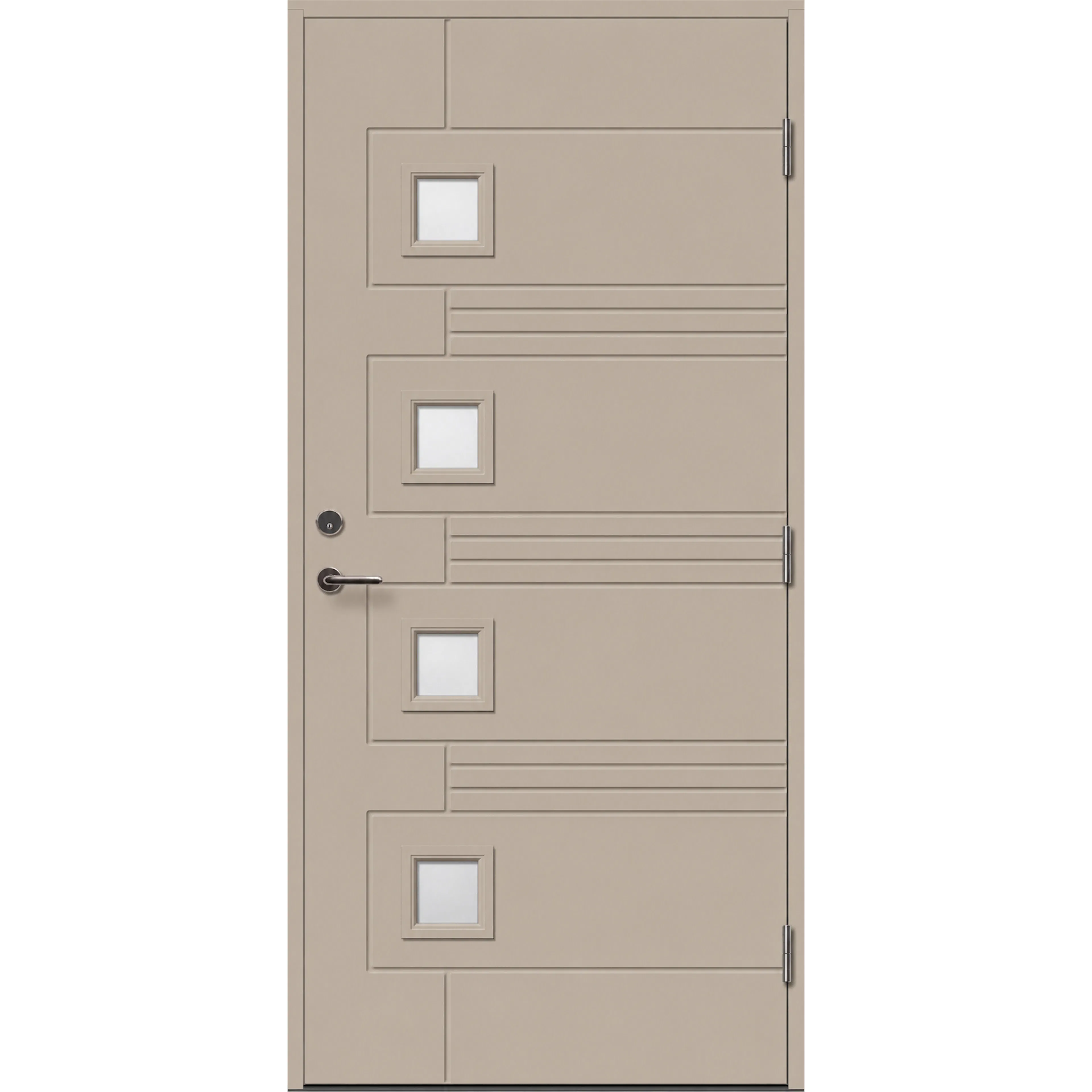 S-3005-Y20R, Beige