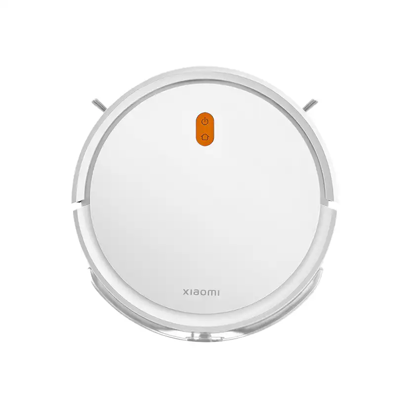 Robotdammsugare Xiaomi E5 EU