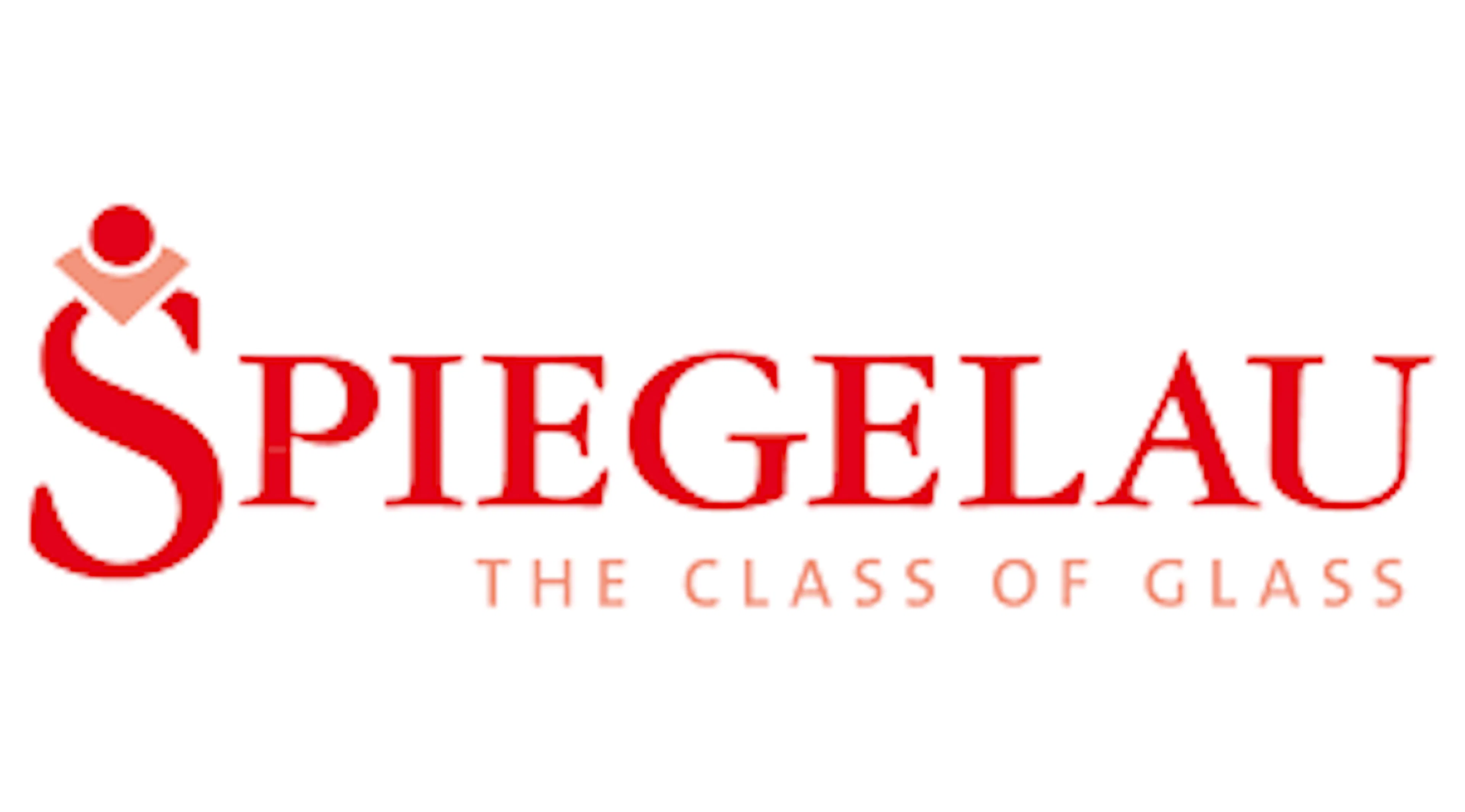 Spiegelau