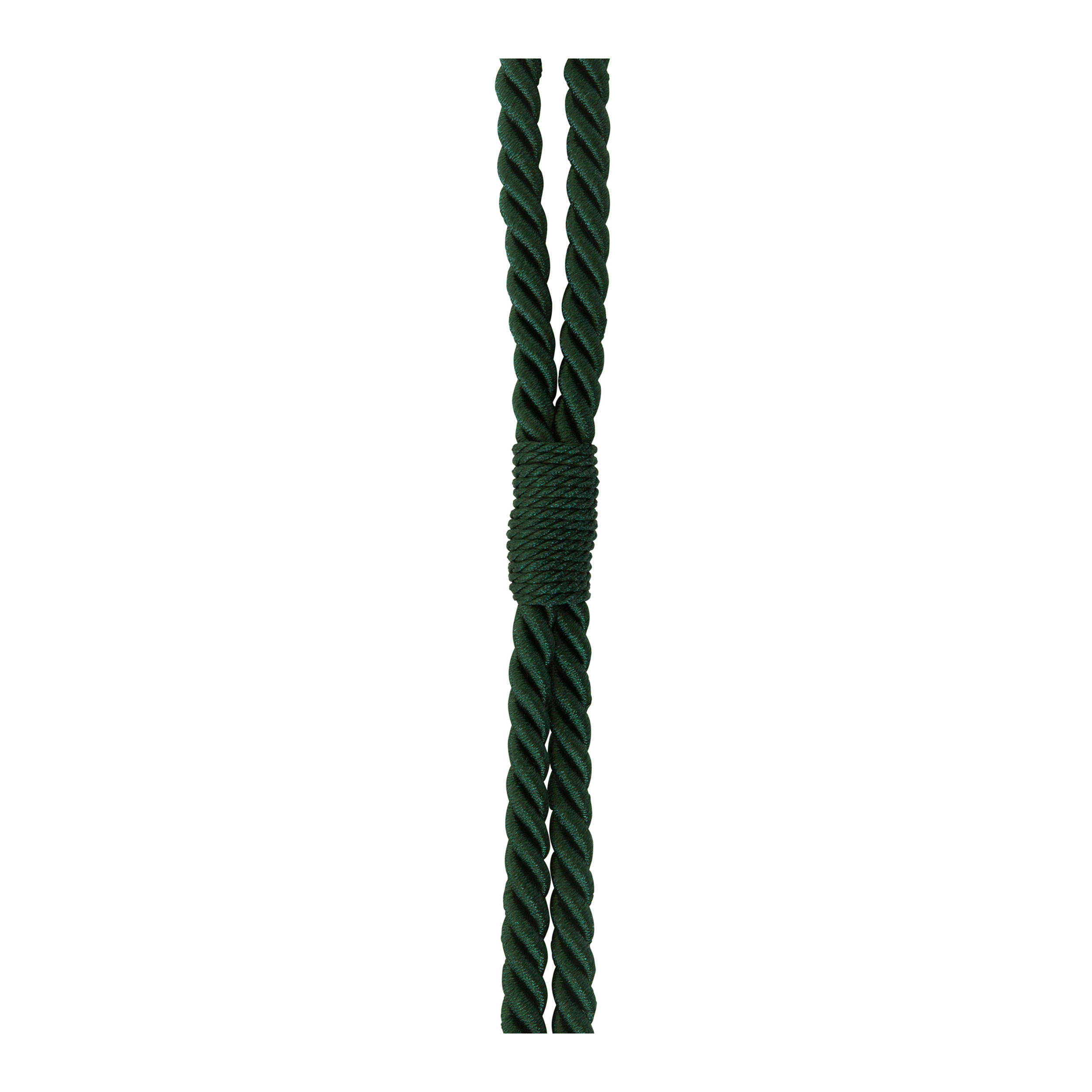 Gardinomtag Svanefors Tassle