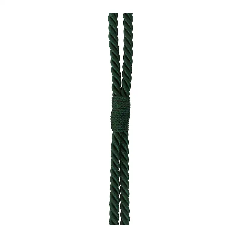 Gardinomtag Svanefors Tassle