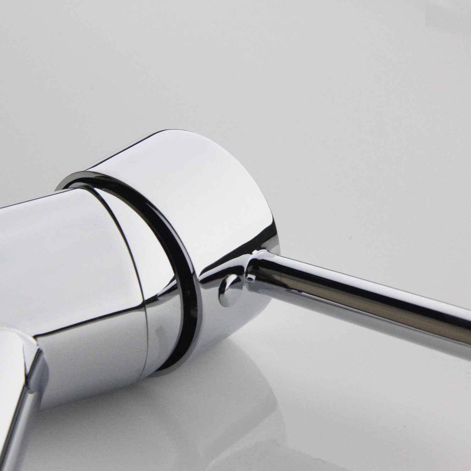 Tvättställsblandare Bathlife Porla