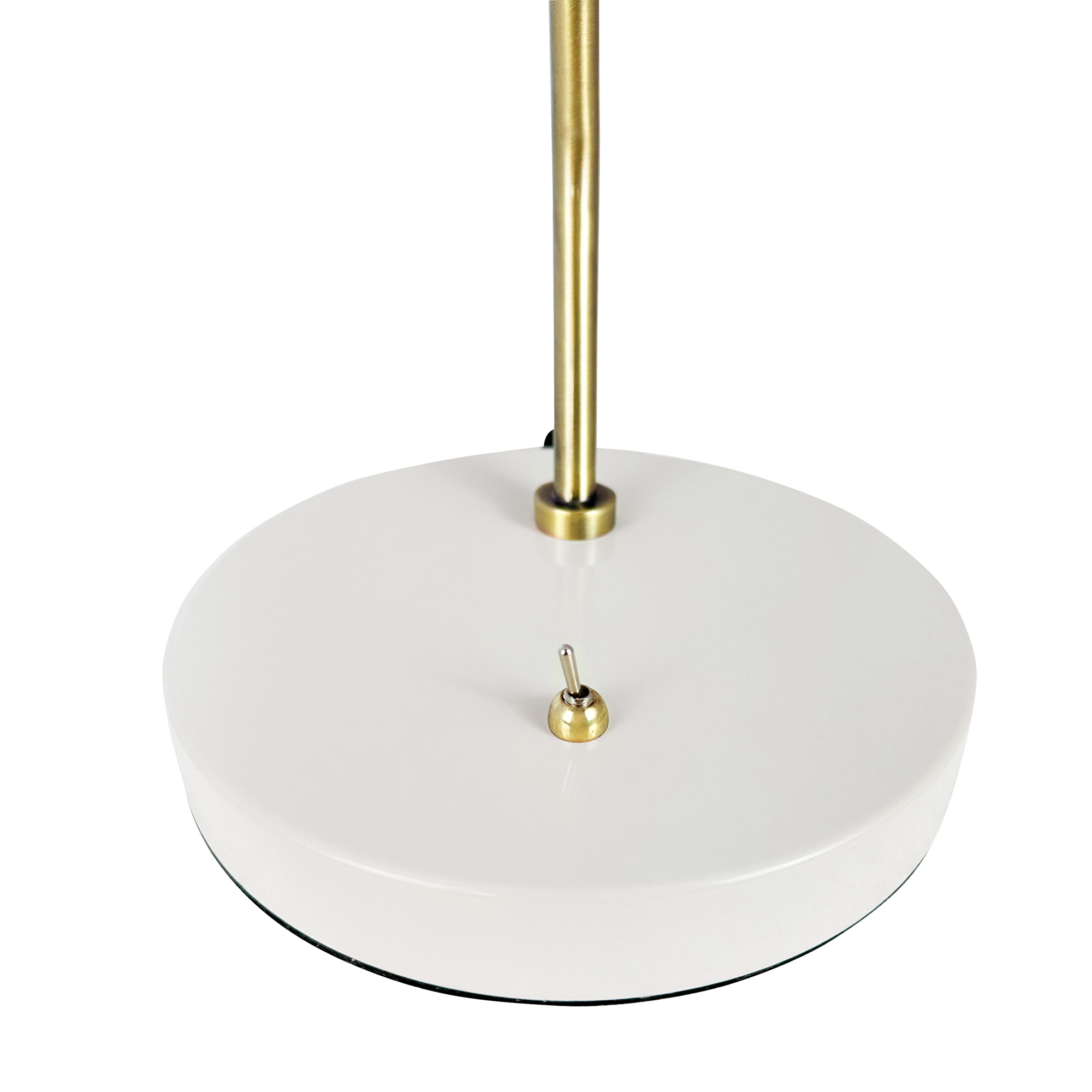 Bordslampa Dyberg Larsen Sleep
