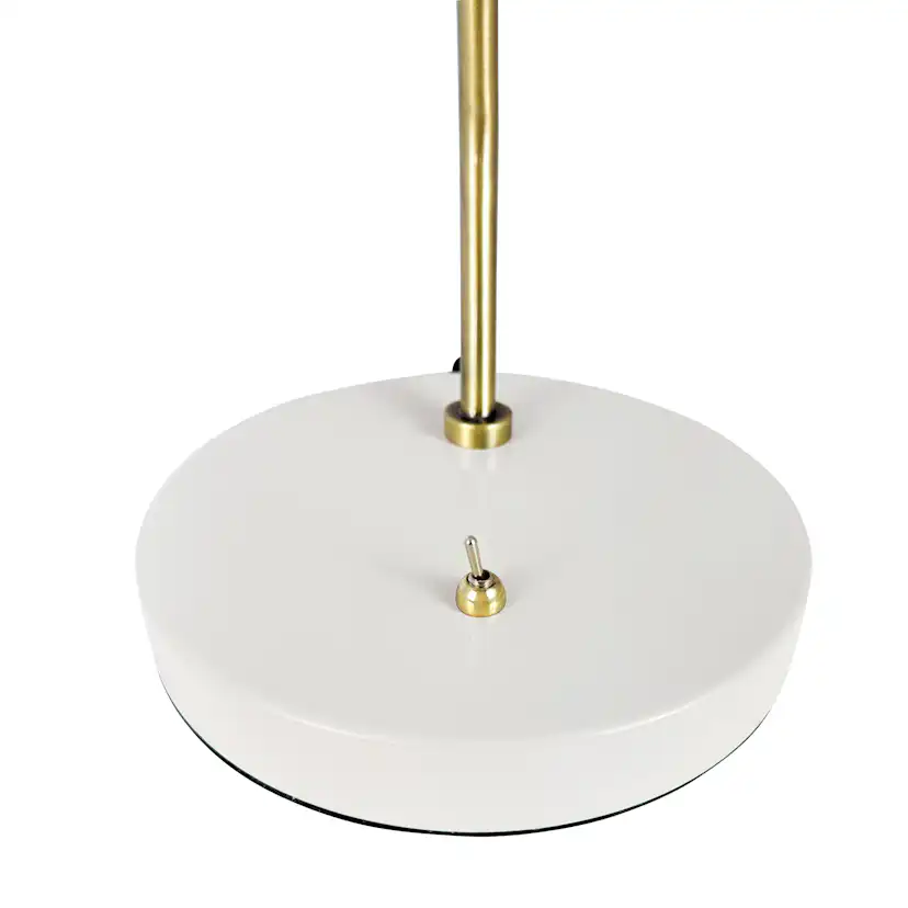 Bordslampa Dyberg Larsen Sleep