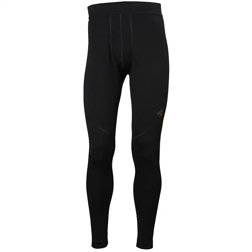Långkalsong Helly Hansen Workwear 75506-481 Camo Lifa Merino