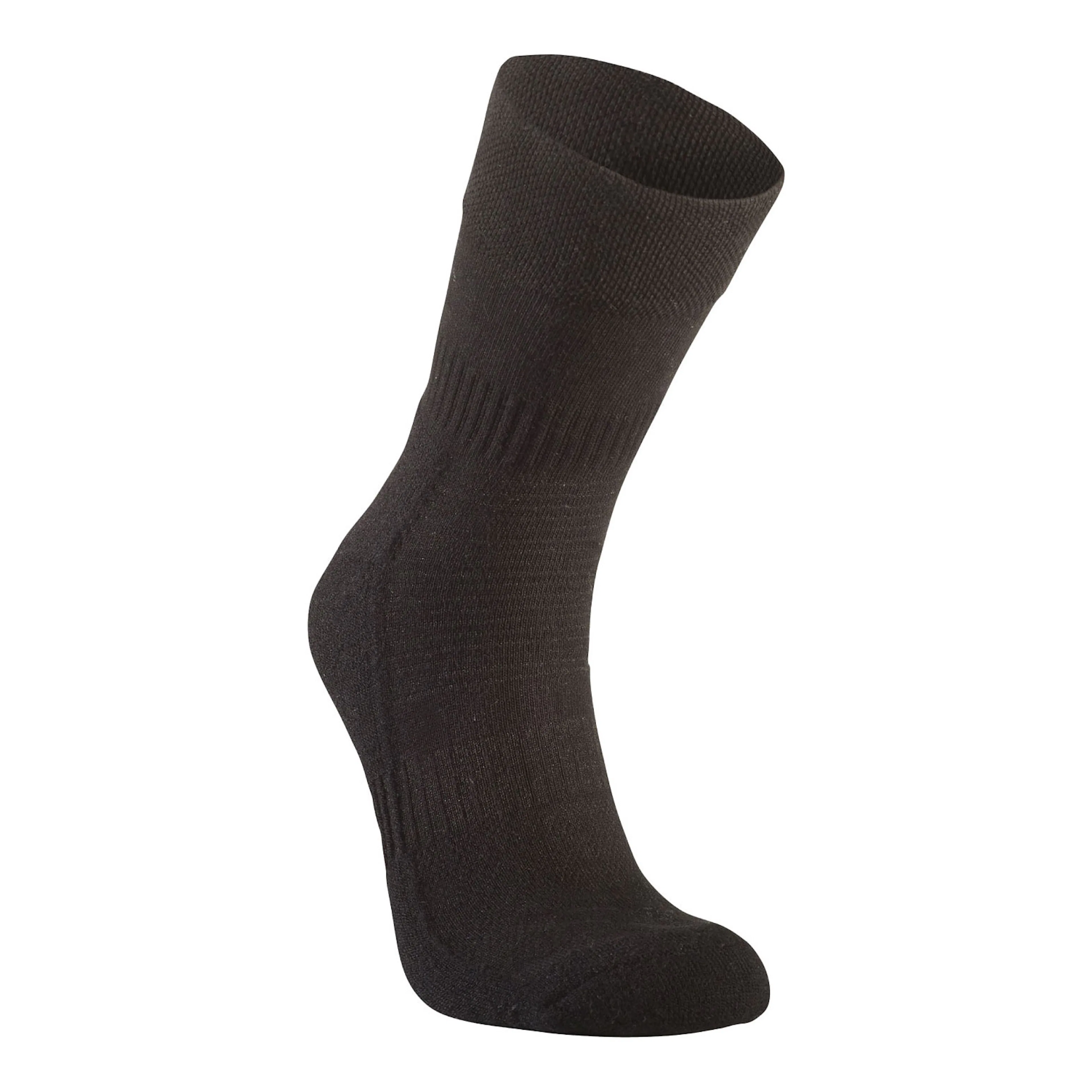 Strumpa L.Brador 754UB