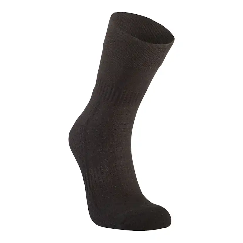 Strumpa L.Brador 754UB
