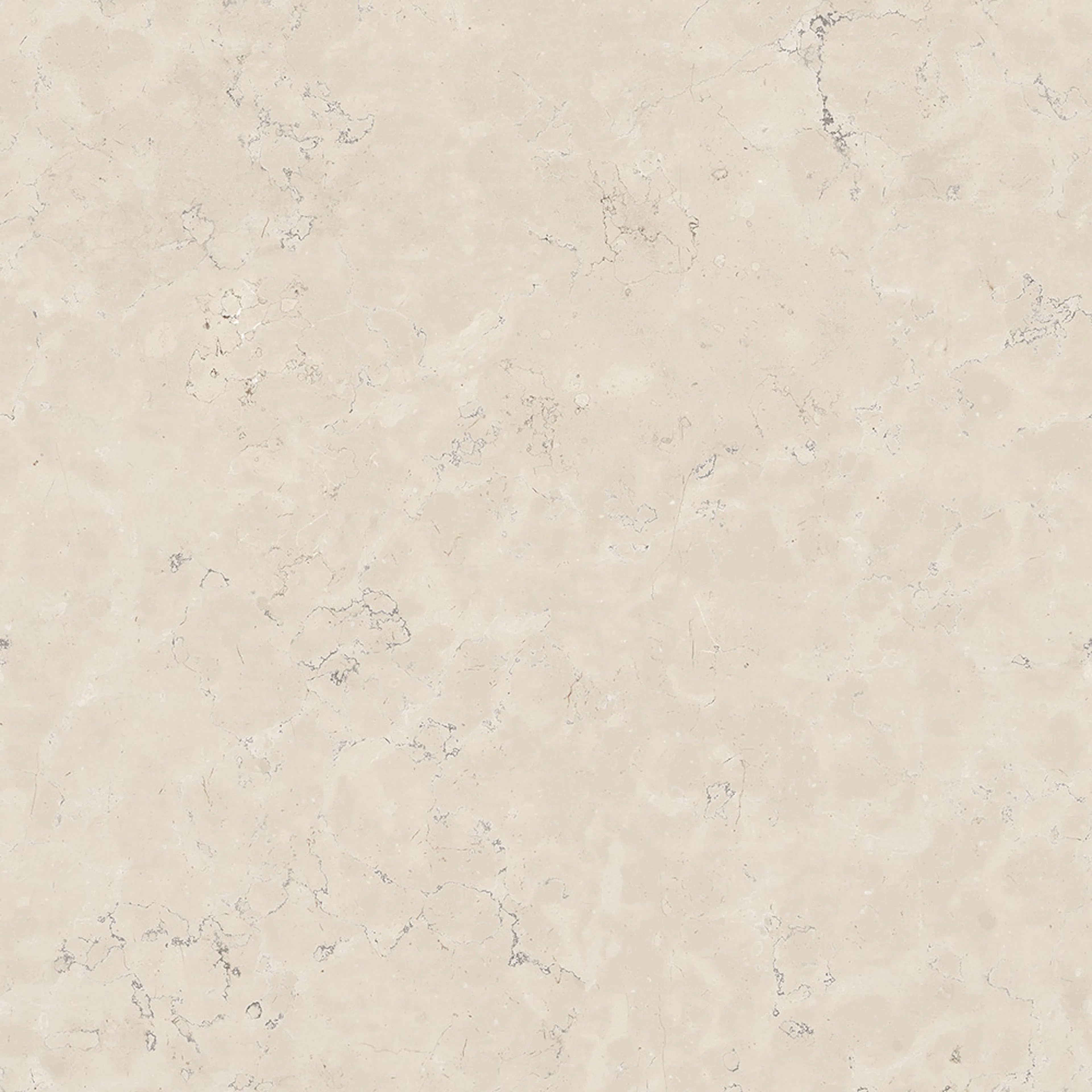 Klinker Lhådös Classica Rosa Perlino 30x30 cm
