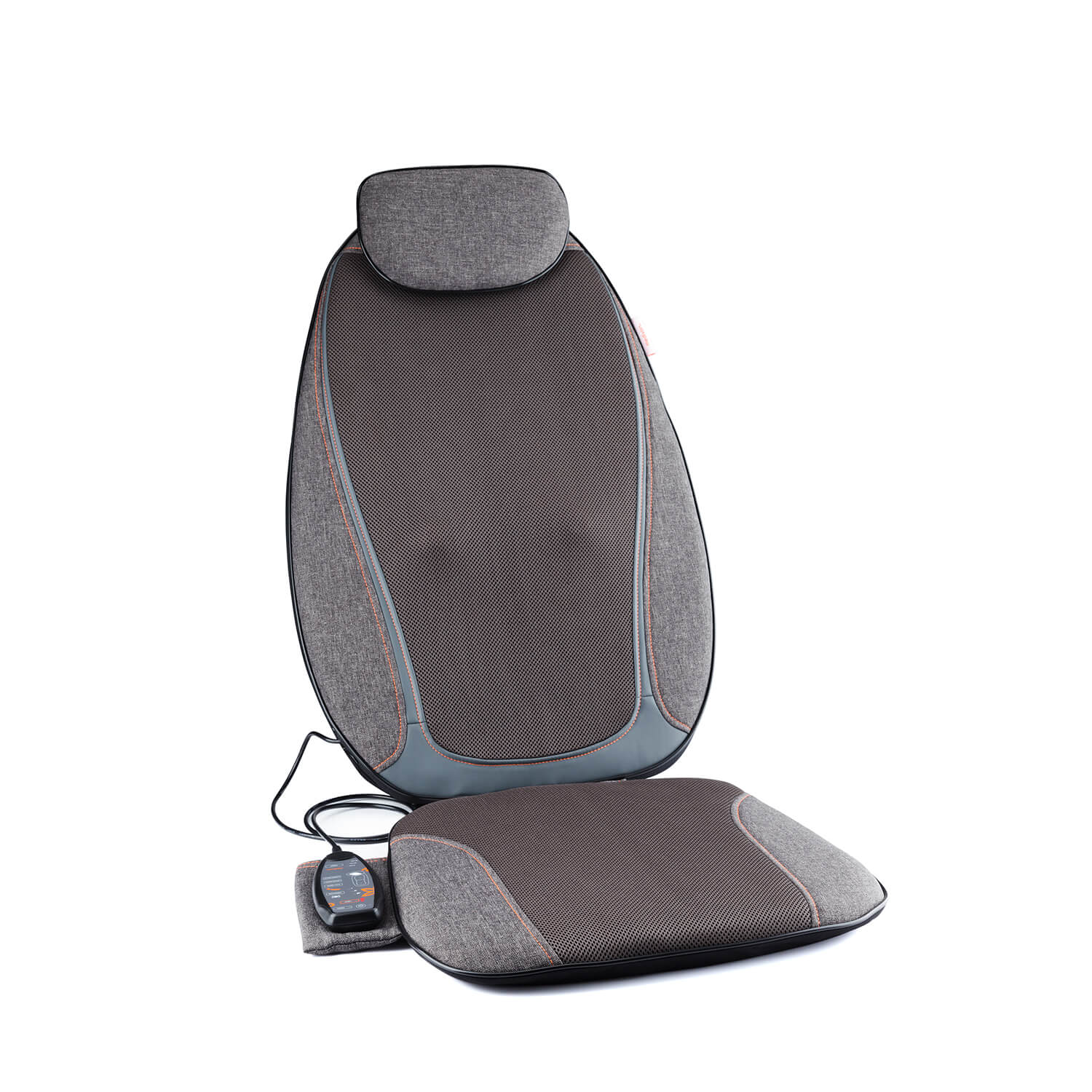 Massagesits MEDIVON Cosy Shiatsu.