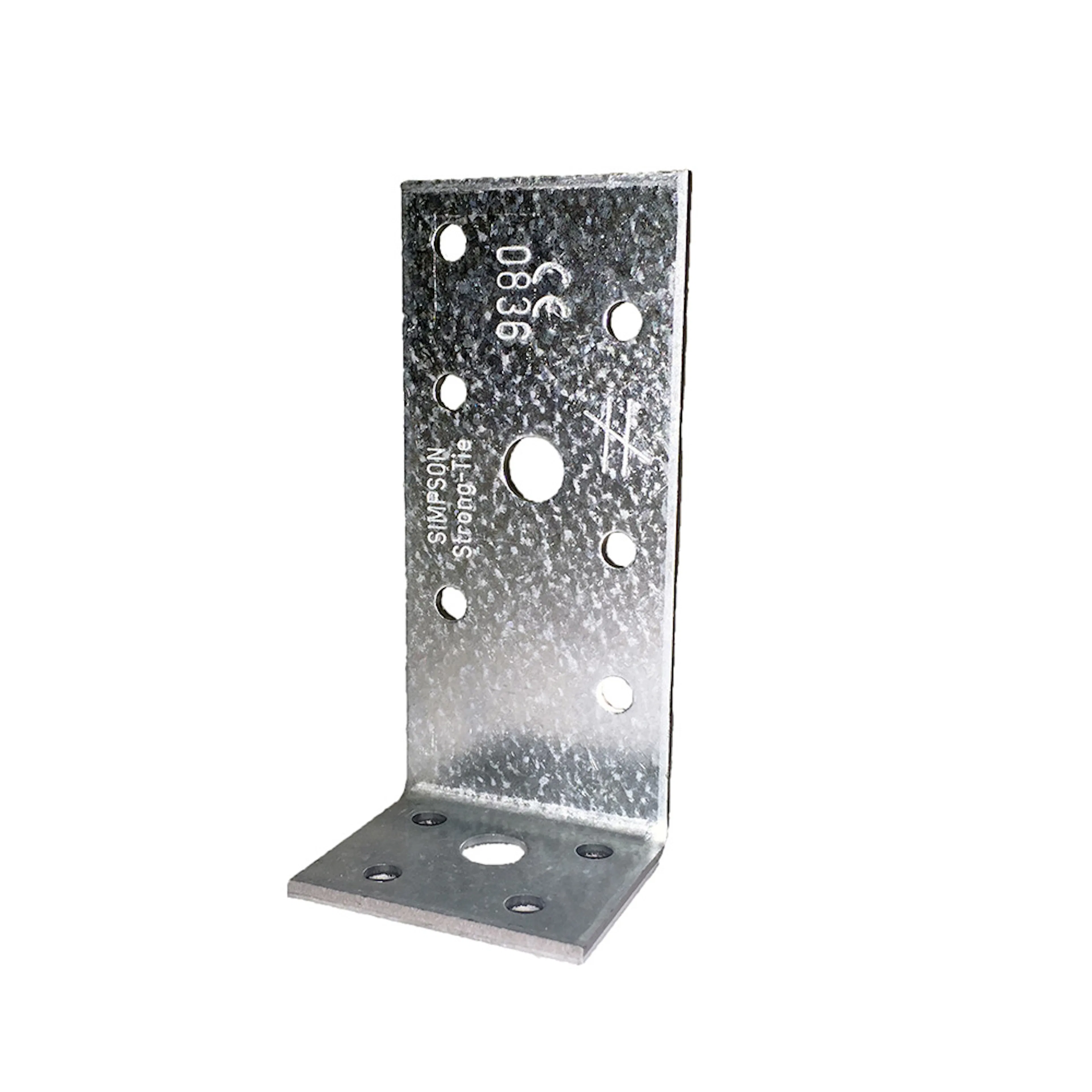 VINKELBESLAG AH 2,5x90x40x35 mm