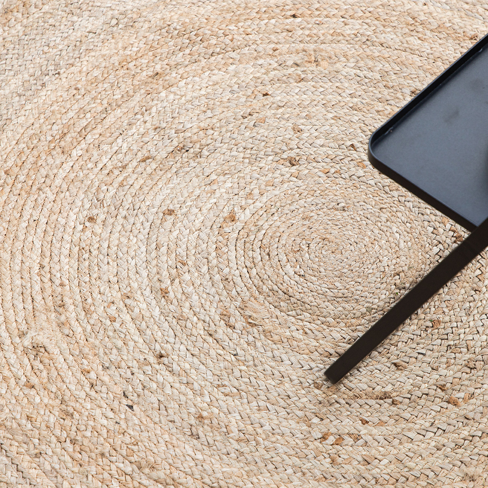 Jutematta Venture Home Oliver Rund