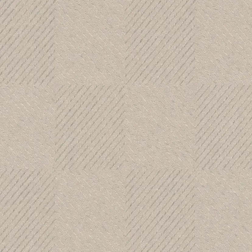 Tapet Living walls Metropolitan Stories 36926-2