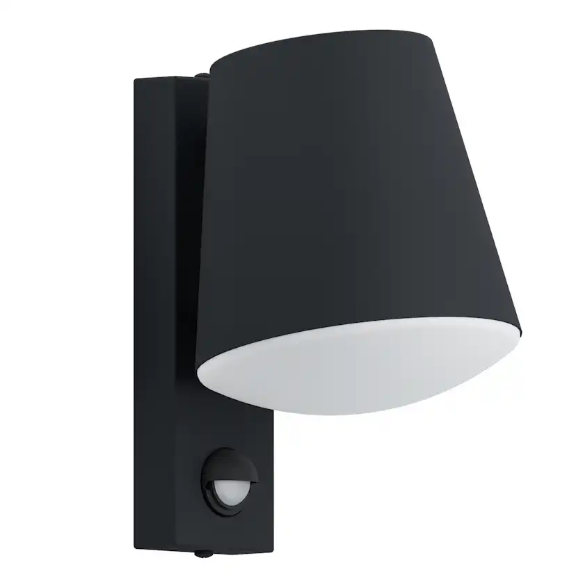 Vägglampa Eglo Caldiero