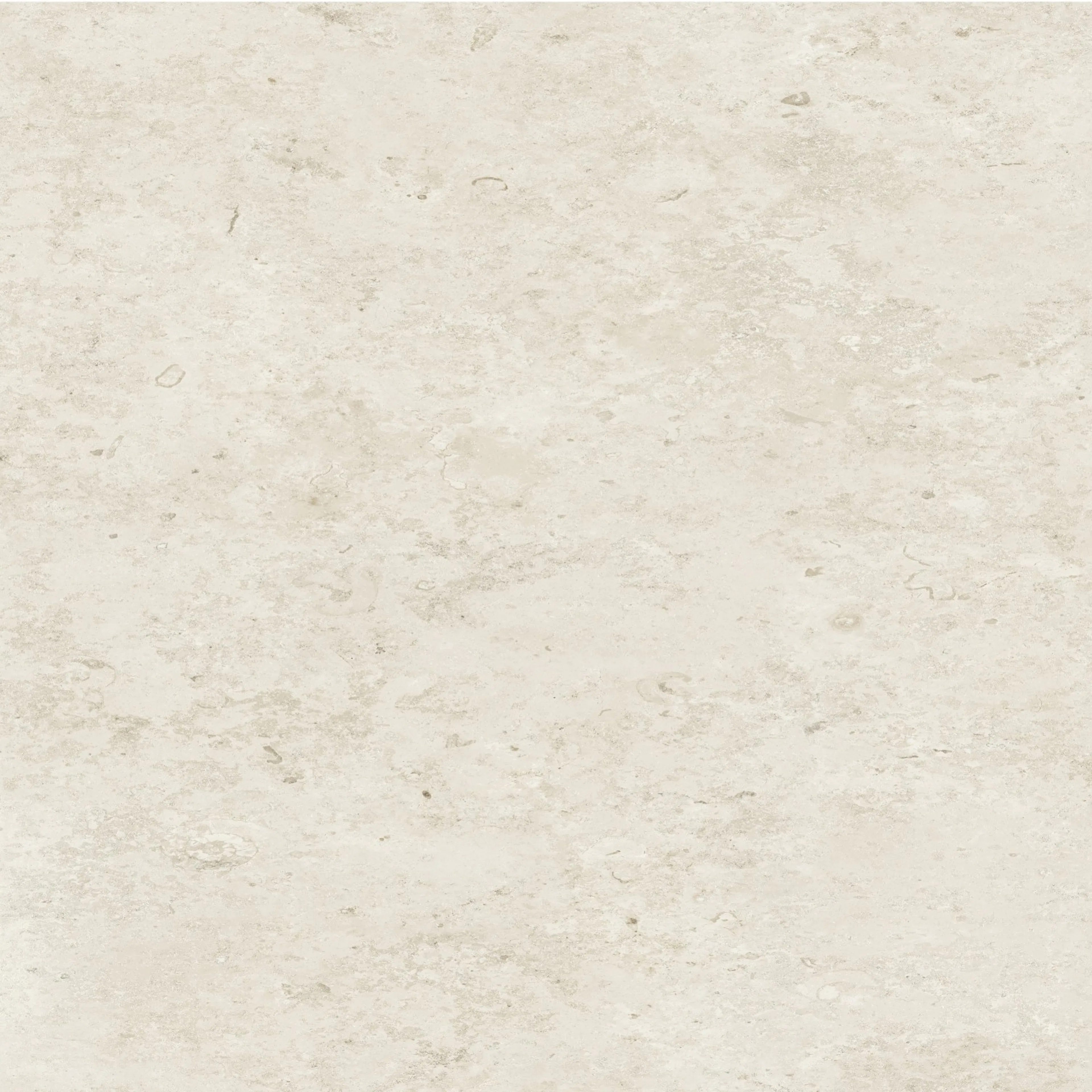 Klinker Konradssons Jura Pure  15x15 cm