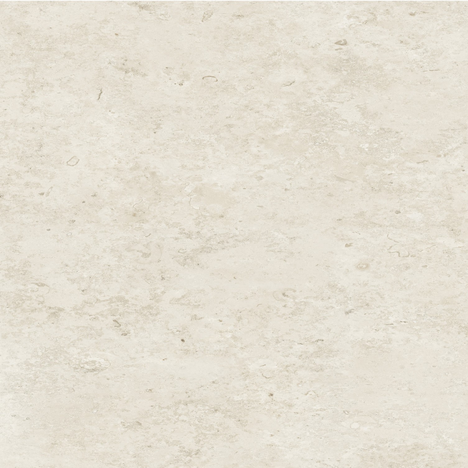 Klinker Konradssons Jura Pure  15x15 cm