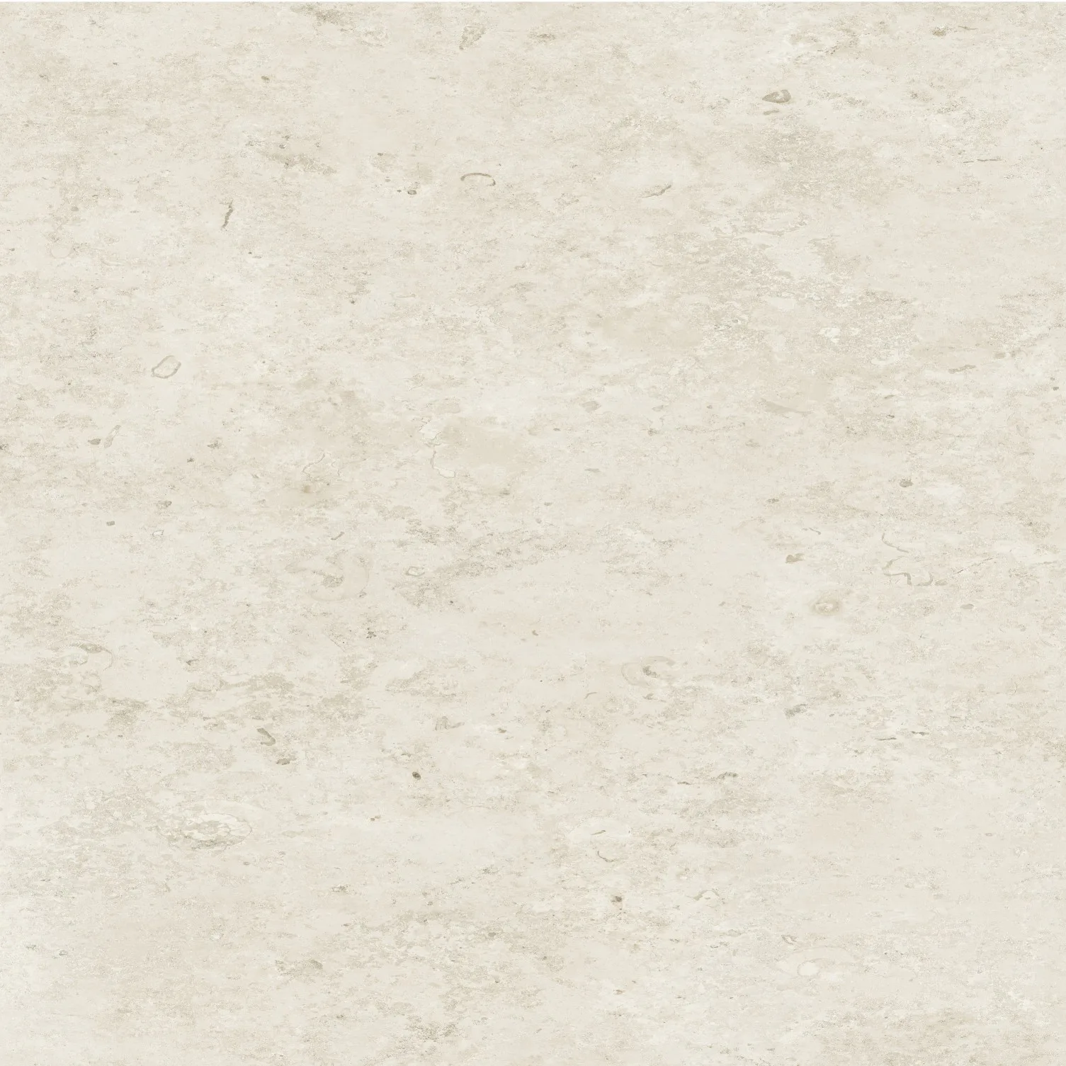 Klinker Konradssons Jura Pure 15x15 cm