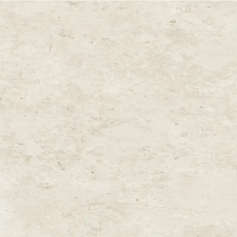 Klinker Konradssons Jura Pure 15x15 cm