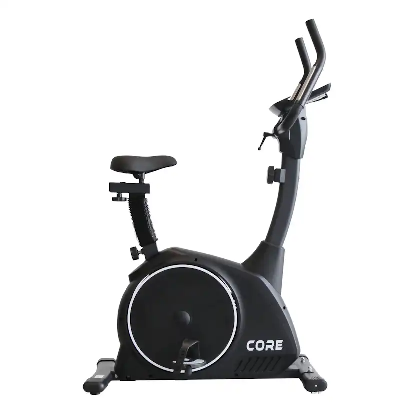 Motionscykel Core 900