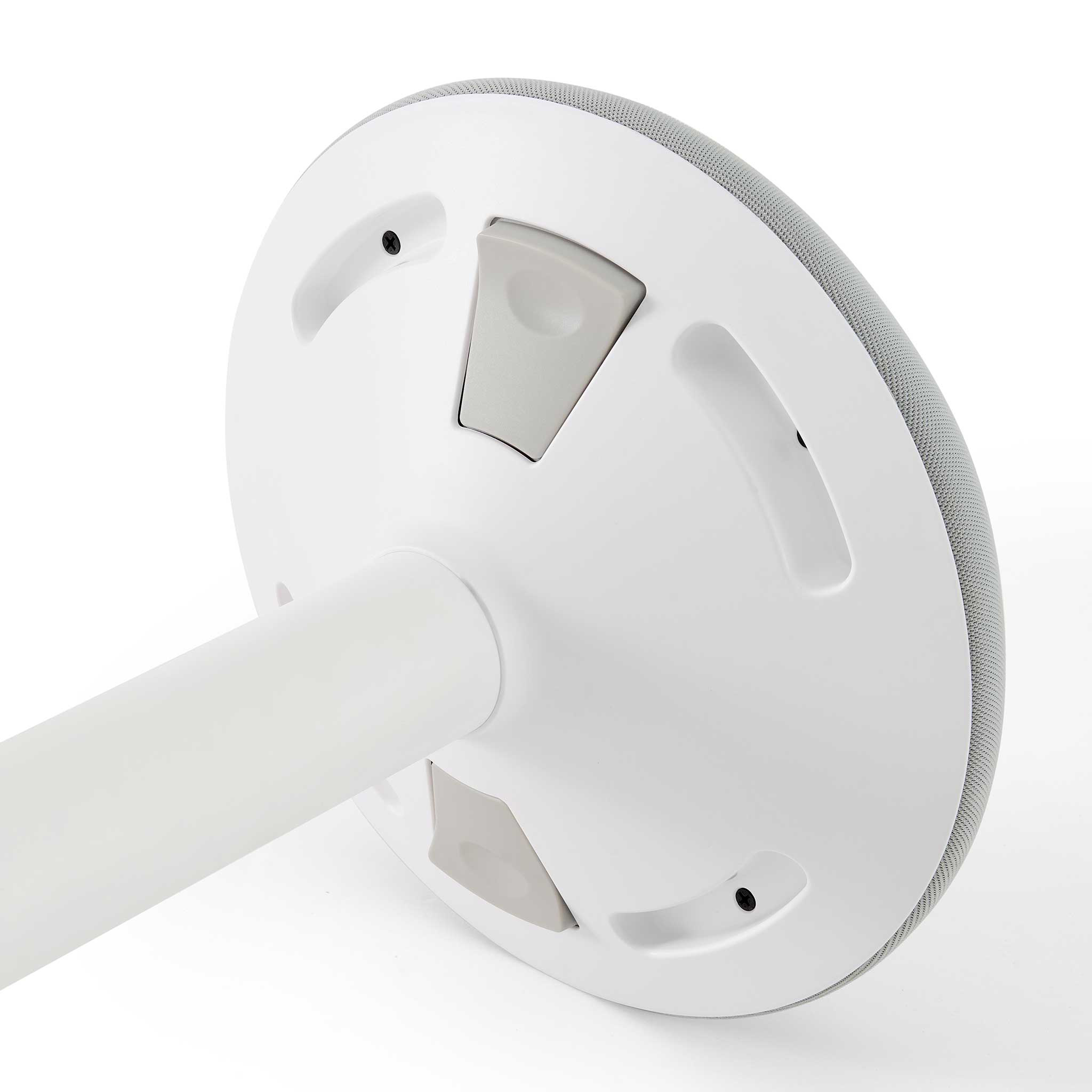 Balanspall Lykke Aktiv Comfort