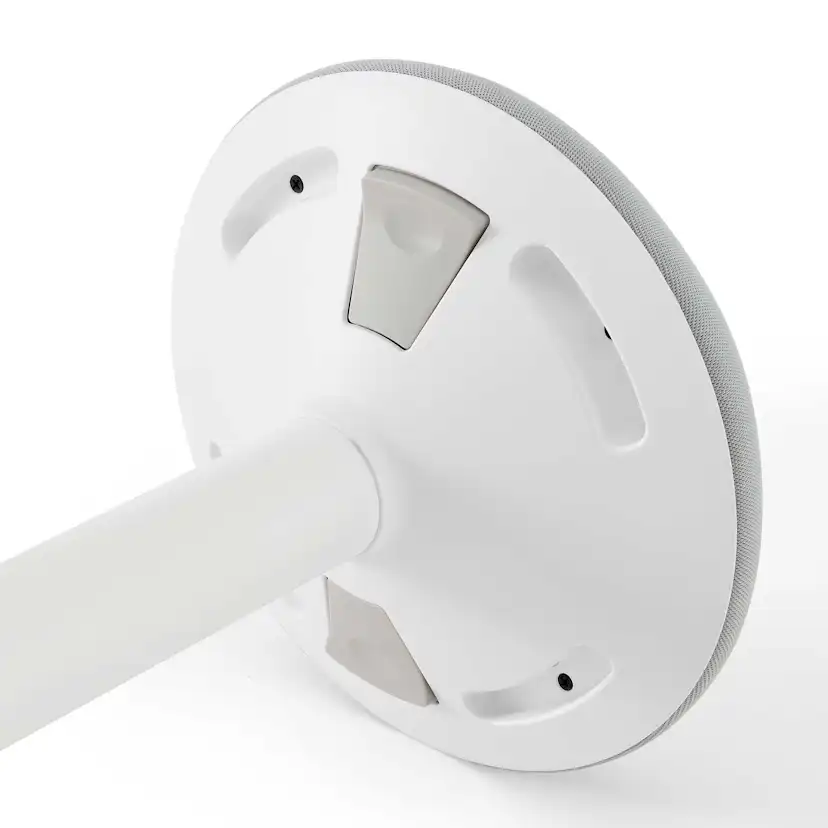 Balanspall Lykke Aktiv Comfort