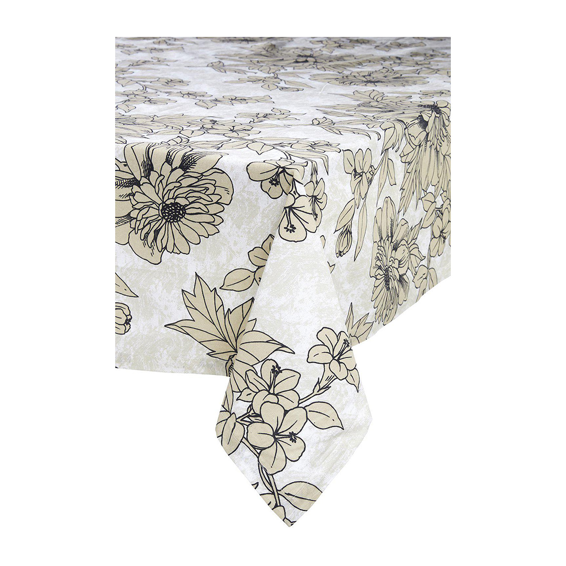 Duk Kicki, 140x350 cm 140x350