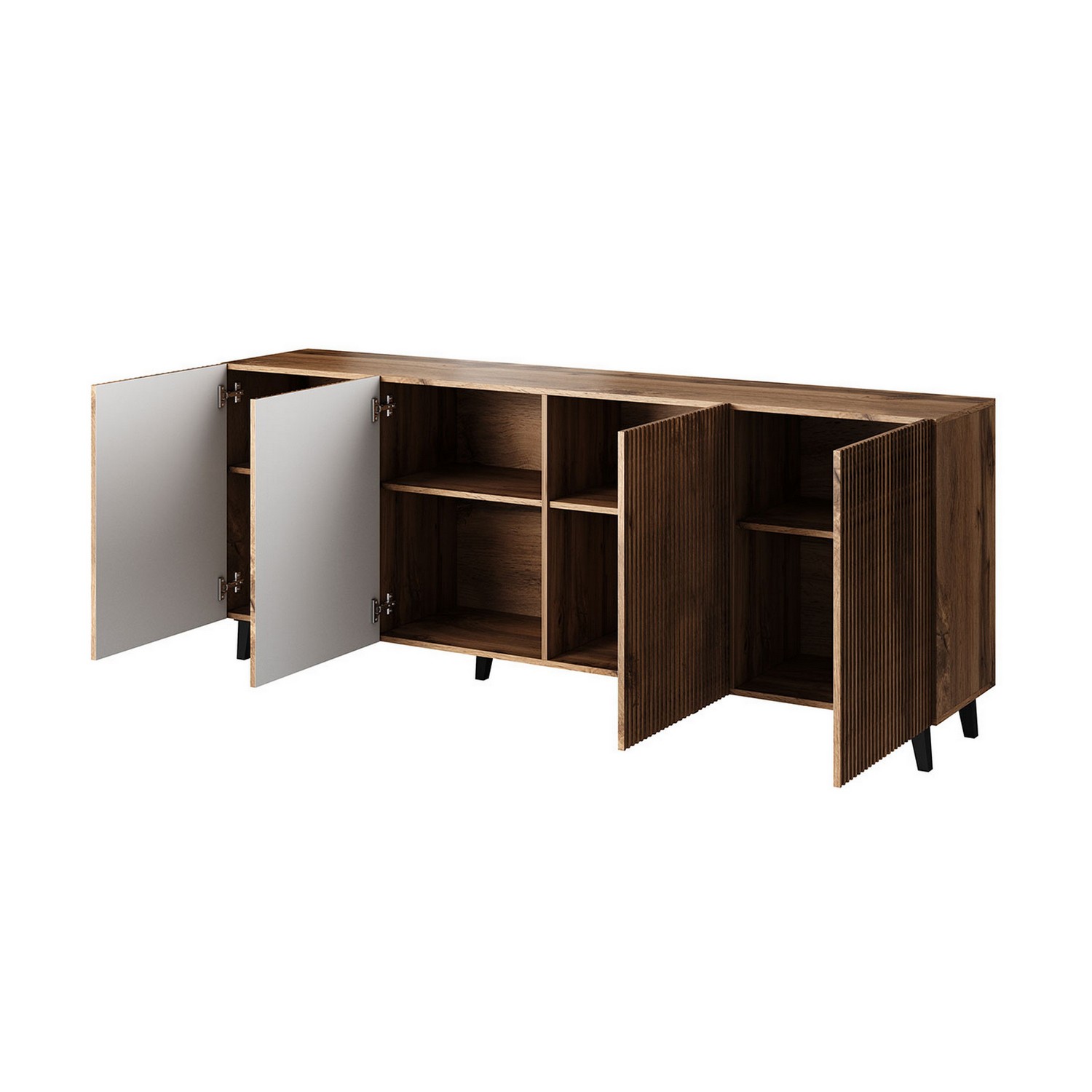 Sideboard Scandinavian Choice Juniskär