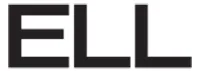 ELL