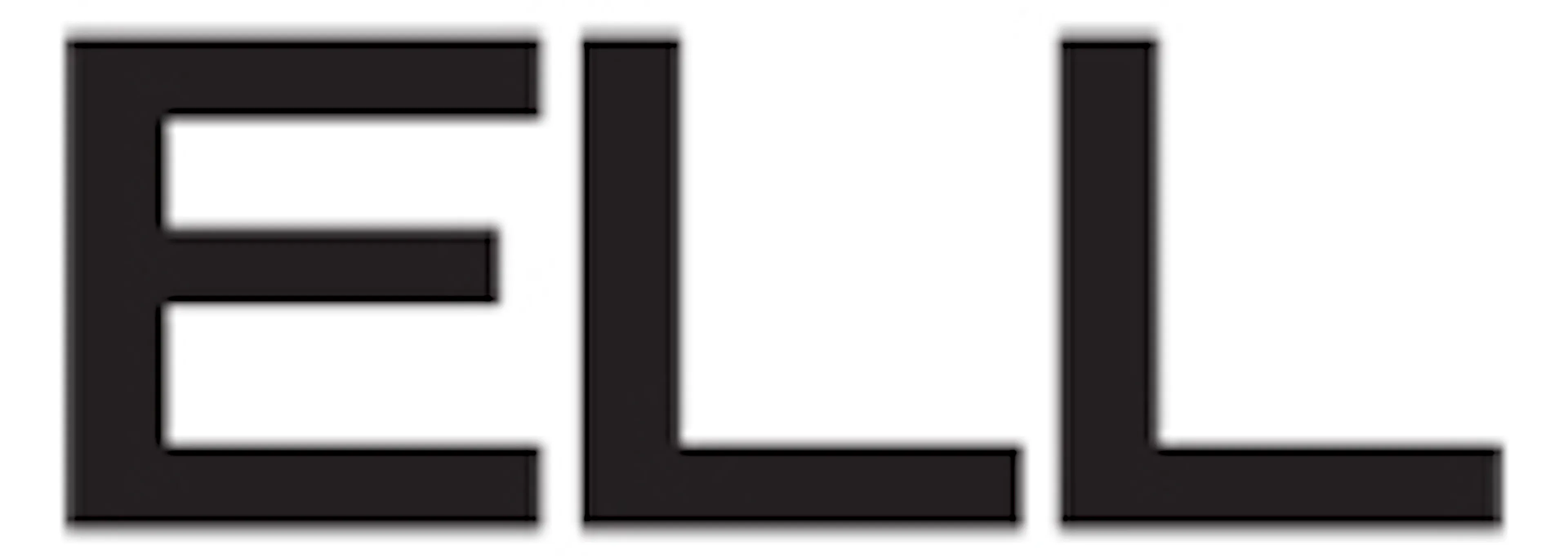 ELL