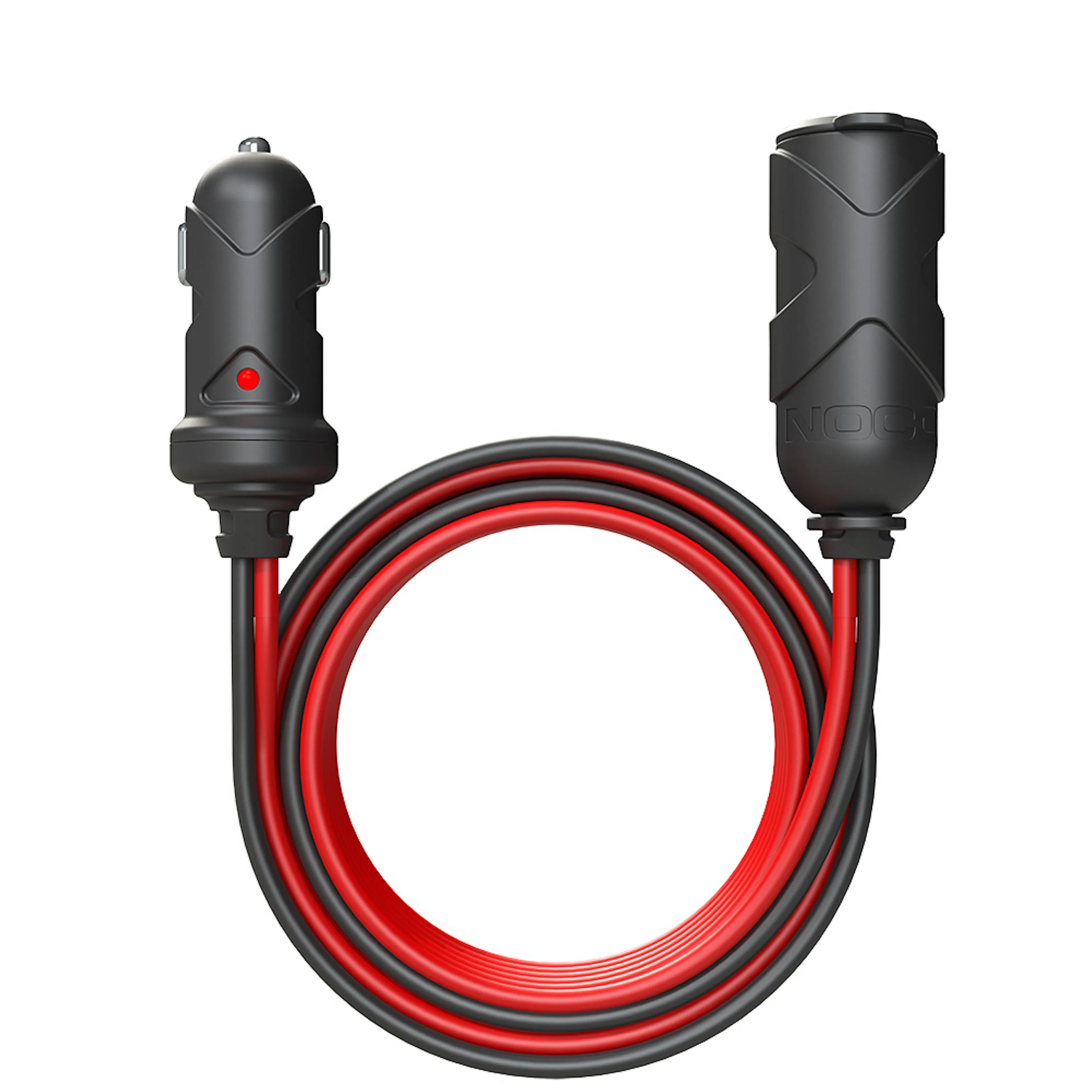 Tilllängningskabel Noco Genius GC019 12V