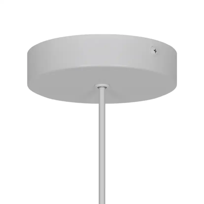 Taklampa Nordlux Sallino Pendel