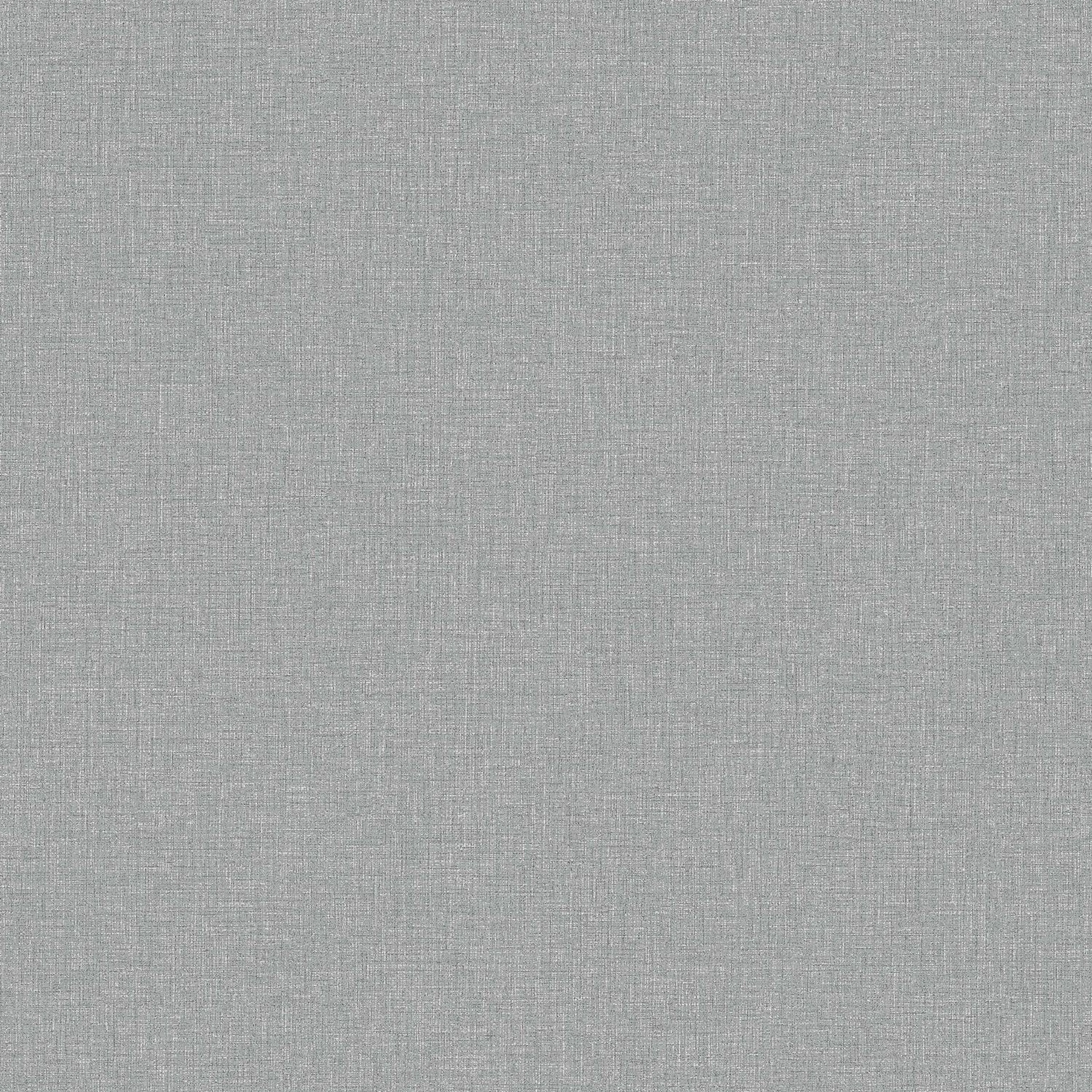 Tapet Boråstapeter Canvas Dusk 6132