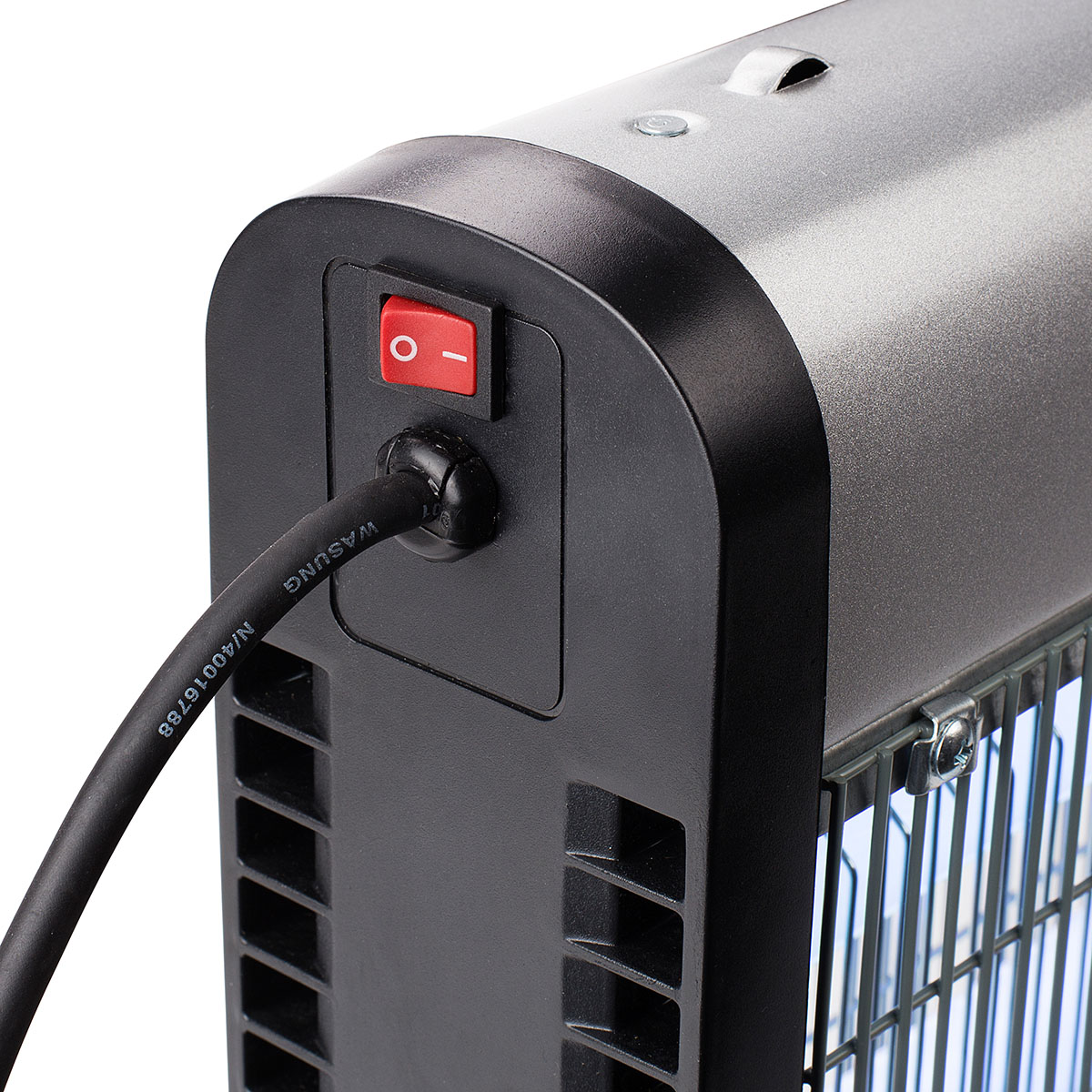 Myggfångare Tristar 80 kvm