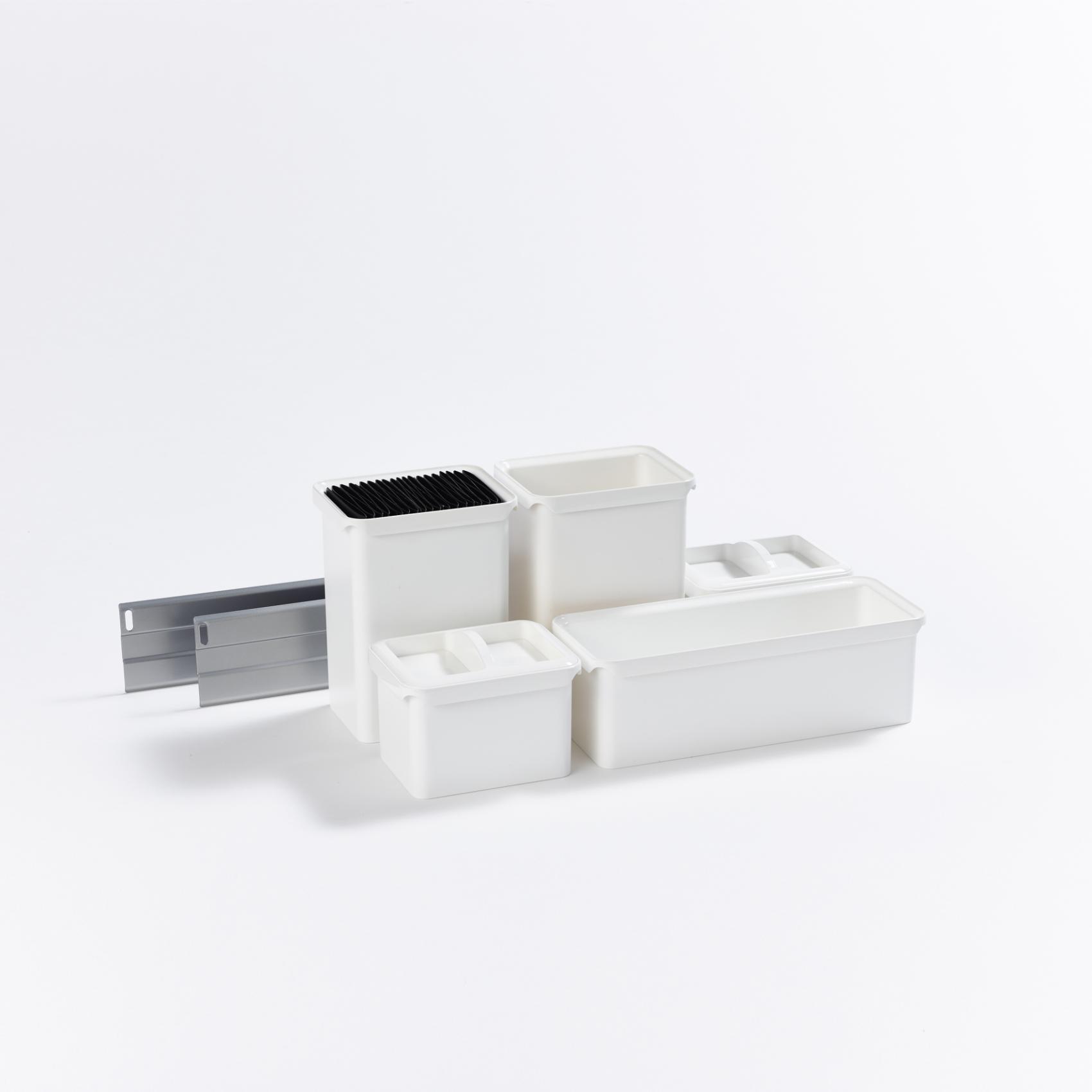 Boxar Theofils Kesseböhmer Youboxx Set 1 Box